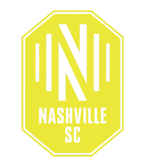 Badge-Image